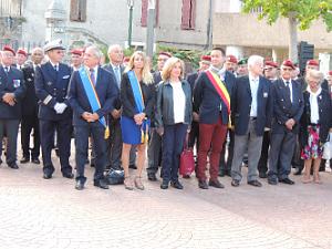 2018 10 06 LA GARDE FETE DE LA ST MICHEL PATRON DES PARACHUTISTES (135)